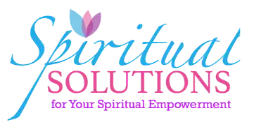Spiritual Solutions